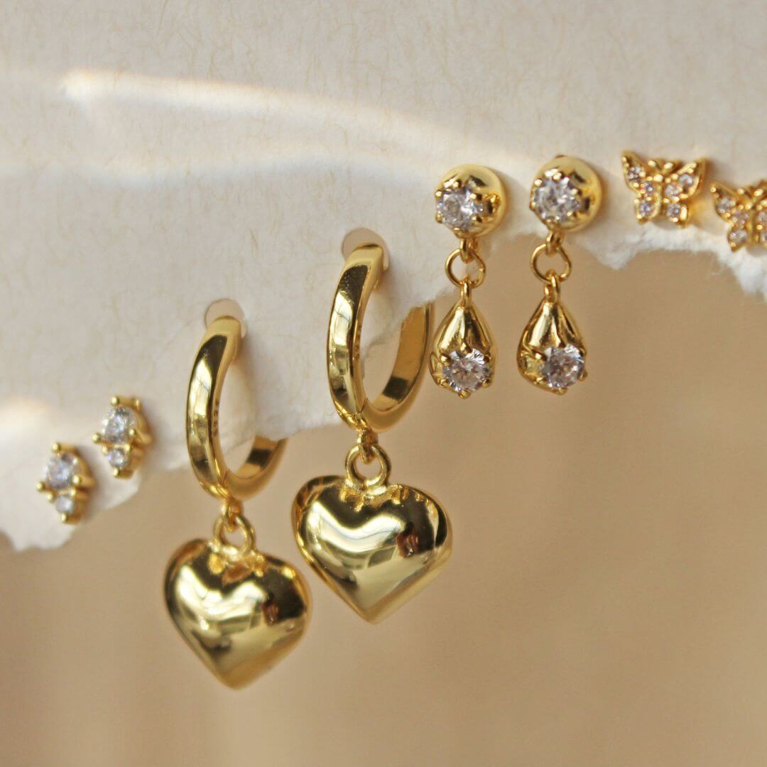 Exclusive Holiday Sets